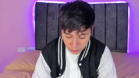 Abby Smith online show from 01-31-25, 12:18