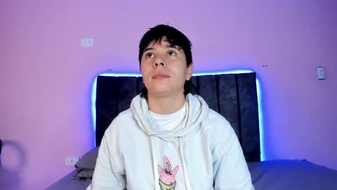 Abby Smith online show from 02-06-25, 12:16