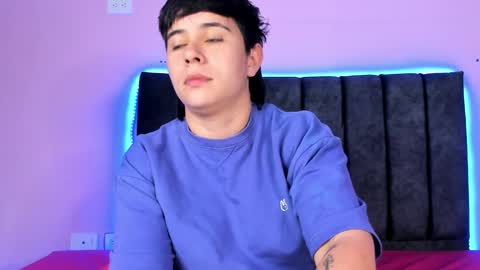 Abby Smith online show from 02-07-25, 06:24