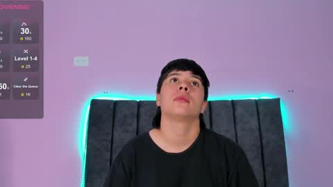 Abby Smith online show from 02-11-25, 06:22