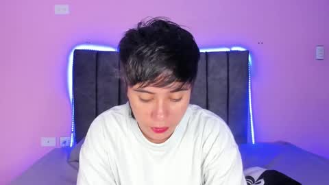 Abby Smith online show from 02-13-25, 12:43