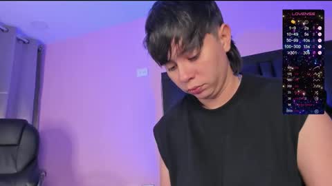 Abby Smith online show from 02-27-25, 06:31