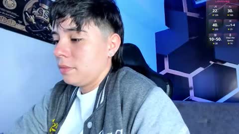 Abby Smith online show from 09-08-25, 07:24