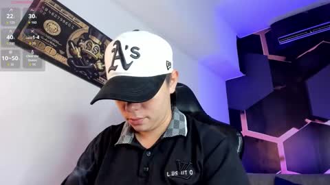 Abby Smith online show from 11-30-25, 12:09