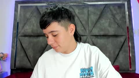 Abby Smith online show from 03-11-26, 06:47