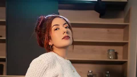 Abby Stones online show from 06-30-26, 11:33