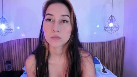 Snapshot of abbysweet1_ chatting on 09-30-25, 11:37 Abigail online show from 09-30-25, 11:37