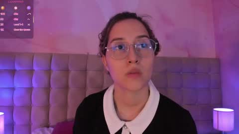 Snapshot of abbysweet1_ chatting on 10-04-25, 07:34 Abigail online show from 10-04-25, 07:34