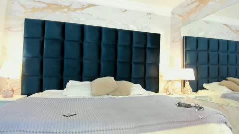 Snapshot of abbysweet1_ chatting on 11-06-25, 12:06 Abigail online show from 11-06-25, 12:06