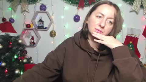 Snapshot of abbytaylorr chatting on 12-05-24, 05:50 abbytaylorr online show from 12-05-24, 05:50