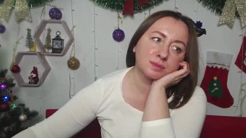 Snapshot of abbytaylorr chatting on 12-08-24, 10:30 abbytaylorr online show from 12-08-24, 10:30