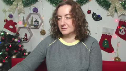 Snapshot of abbytaylorr chatting on 12-10-24, 07:26 abbytaylorr online show from 12-10-24, 07:26
