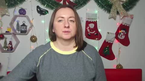 Snapshot of abbytaylorr chatting on 12-15-24, 06:15 abbytaylorr online show from 12-15-24, 06:15