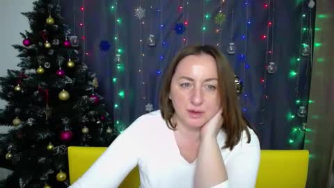 Snapshot of abbytaylorr chatting on 12-18-24, 11:02 abbytaylorr online show from 12-18-24, 11:02