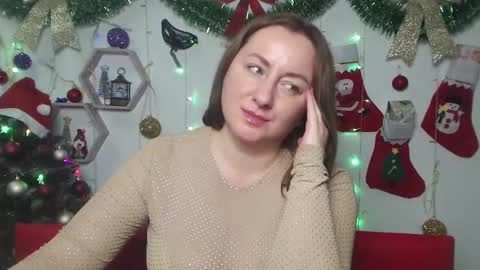Snapshot of abbytaylorr chatting on 12-21-24, 12:38 abbytaylorr online show from 12-21-24, 12:38