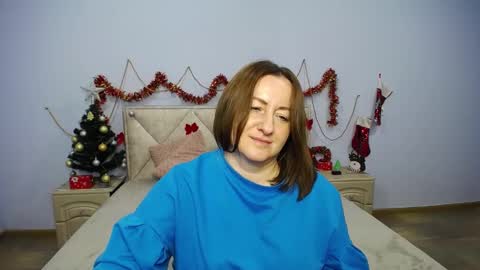 Snapshot of abbytaylorr chatting on 12-22-24, 07:33 abbytaylorr online show from 12-22-24, 07:33