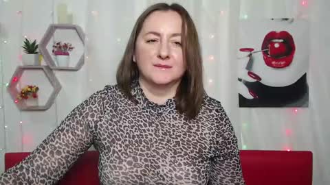 Snapshot of abbytaylorr chatting on 01-15-25, 05:47 abbytaylorr online show from 01-15-25, 05:47