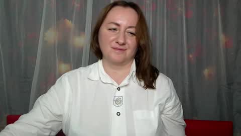 Snapshot of abbytaylorr chatting on 01-30-25, 12:16 abbytaylorr online show from 01-30-25, 12:16