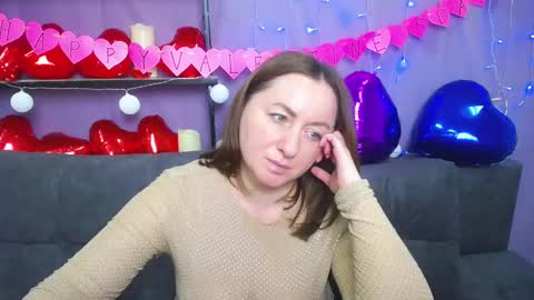 Snapshot of abbytaylorr chatting on 02-01-25, 06:19 abbytaylorr online show from 02-01-25, 06:19