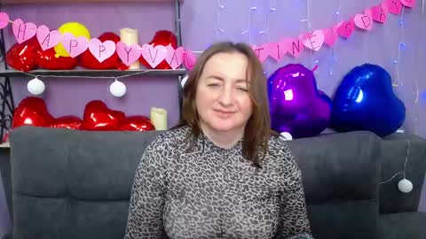 Snapshot of abbytaylorr chatting on 02-02-25, 01:30 abbytaylorr online show from 02-02-25, 01:30