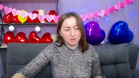 Snapshot of abbytaylorr chatting on 02-02-25, 05:15 abbytaylorr online show from 02-02-25, 05:15