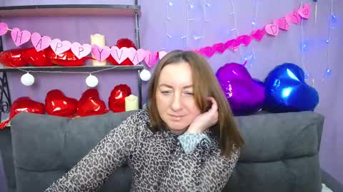 Snapshot of abbytaylorr chatting on 02-07-25, 08:11 abbytaylorr online show from 02-07-25, 08:11