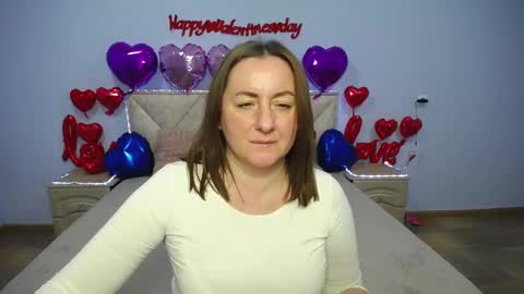 Snapshot of abbytaylorr chatting on 02-13-25, 11:17 abbytaylorr online show from 02-13-25, 11:17