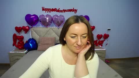 Snapshot of abbytaylorr chatting on 02-13-25, 02:20 abbytaylorr online show from 02-13-25, 02:20