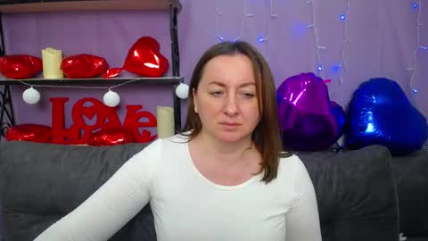 Snapshot of abbytaylorr chatting on 02-22-25, 05:24 abbytaylorr online show from 02-22-25, 05:24