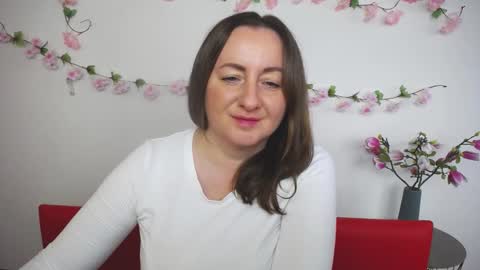 Snapshot of abbytaylorr chatting on 09-18-25, 07:32 abbytaylorr online show from 09-18-25, 07:32