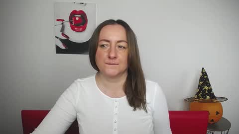 Snapshot of abbytaylorr chatting on 10-19-25, 06:25 abbytaylorr online show from 10-19-25, 06:25