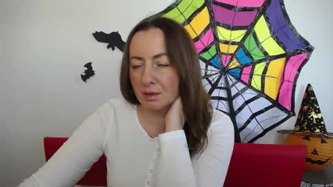 Snapshot of abbytaylorr chatting on 10-30-25, 08:16 abbytaylorr online show from 10-30-25, 08:16