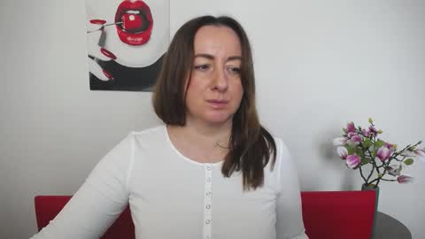 Snapshot of abbytaylorr chatting on 11-04-25, 08:35 abbytaylorr online show from 11-04-25, 08:35