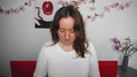 Snapshot of abbytaylorr chatting on 11-06-25, 07:31 abbytaylorr online show from 11-06-25, 07:31