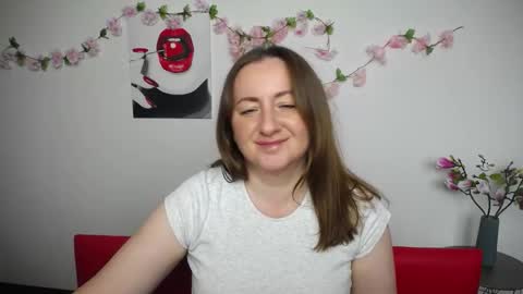 Snapshot of abbytaylorr chatting on 11-16-25, 07:25 abbytaylorr online show from 11-16-25, 07:25