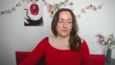 Snapshot of abbytaylorr chatting on 11-23-25, 07:08 abbytaylorr online show from 11-23-25, 07:08