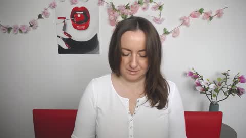 Snapshot of abbytaylorr chatting on 11-25-25, 07:41 abbytaylorr online show from 11-25-25, 07:41