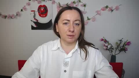 Snapshot of abbytaylorr chatting on 11-27-25, 07:21 abbytaylorr online show from 11-27-25, 07:21