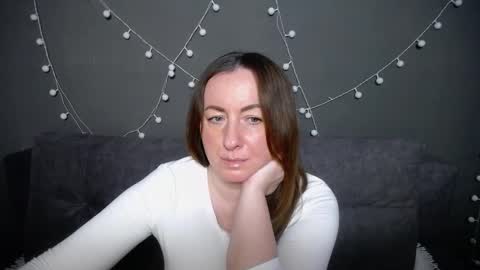 Snapshot of abbytaylorr chatting on 11-30-25, 07:34 abbytaylorr online show from 11-30-25, 07:34