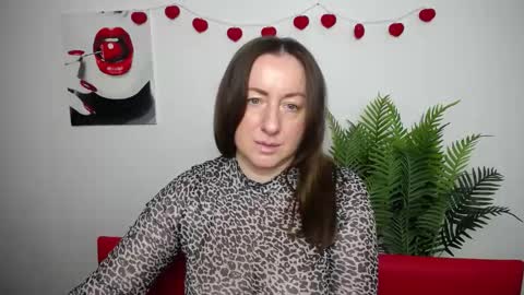 abbytaylorr online show from 02-24-26, 07:17