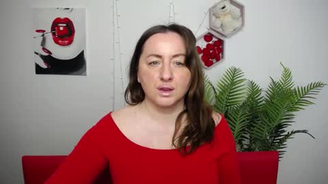 abbytaylorr online show from 03-12-26, 08:09