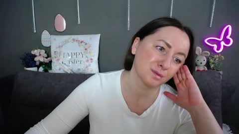 abbytaylorr online show from 04-09-26, 06:30