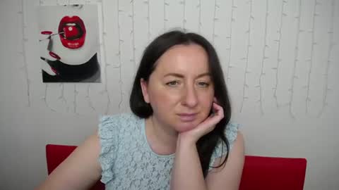 abbytaylorr online show from 07-14-26, 10:21