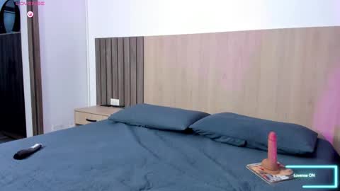 Snapshot of abbytorres_ chatting on 09-27-25, 03:44 AbbyTorres online show from 09-27-25, 03:44