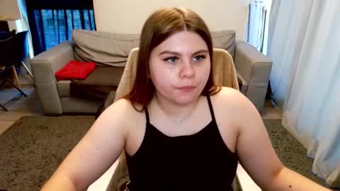 abbyvibe online show from 10-05-25, 03:54