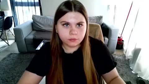 abbyvibe online show from 10-08-25, 10:24