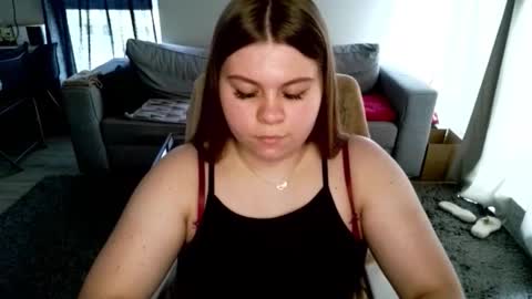 abbyvibe online show from 10-14-25, 11:11