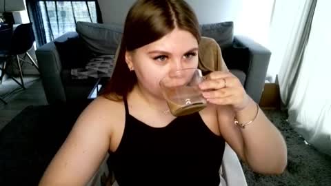 abbyvibe online show from 10-26-25, 11:16