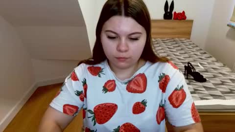 abbyvibe online show from 11-27-25, 12:07