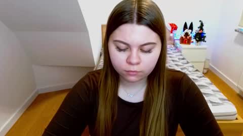 abbyvibe online show from 12-05-25, 11:41